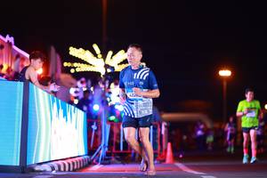 BIB: 
                            <button type="button" onclick="openModal(22978703)" class="btn btn-primary btn-sm float-right btn-popup" data-toggle="modal" data-target=".modal-high-quality">
                        <i class="fas fa-shopping-cart"></i> Add to Cart
                    </button>
                                            <button type="button" onclick="isThisMe(22978703, true)" class="btn btn-success btn-sm float-right btn-popup btn-isme hidden" data-toggle="tooltip" data-placement="bottom" title="นี่คือรูปของคุณใช่ไหม คลิกที่นี่เพื่อเอาเข้าอัลบั้ม">
                        <i class="fas fa-plus"></i> Add to album
                    </button>
                    <button type="button" onclick="isThisMe(22978703, false)" class="btn btn-warning btn-sm float-right btn-popup btn-isnotme hidden">
                        <i class="fas fa-ban"></i> Remove from album
                    </button>